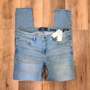 COPY - Hollister Jeans